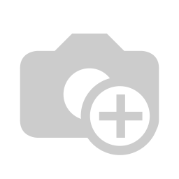K&M Technologies