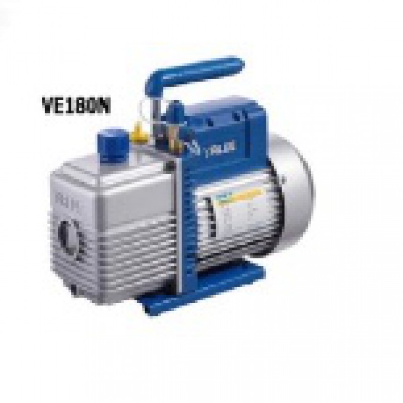 Bơm chân không 3/4 HP, 254 lít/phút