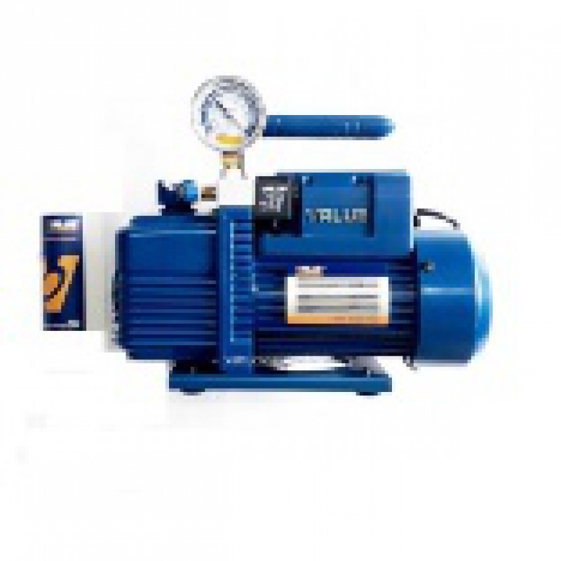Bơm chân không 1/3 HP, 113 lít/phút