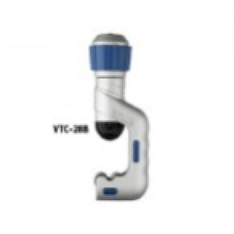 Dụng cụ cắt ống đồng điều hòa, cỡ 1/8''-1.1/8''