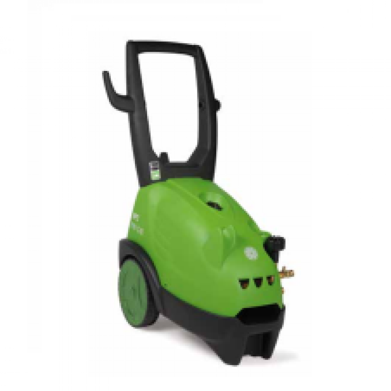 Máy rửa xe áp lực cao PW-C40I1310 code IDAF40234