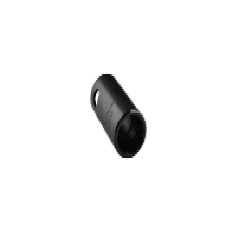 Dụng cụ giữ trục (rút trục cơ) xe máy code: 07PAB-0010300