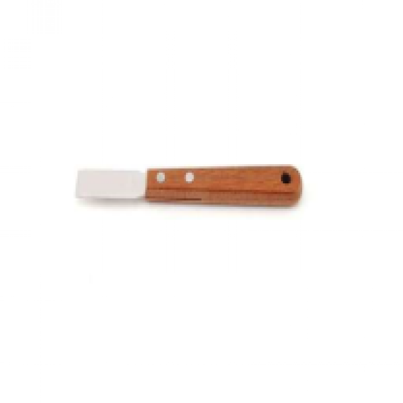 Dụng cụ cạo gioăng 32 x 170 mm