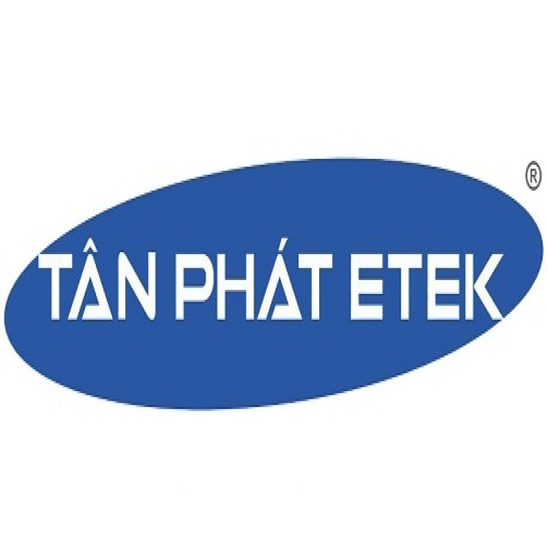 Lọc khí - Phụ kiện dùng cho máy hút bụi LEO MAXI