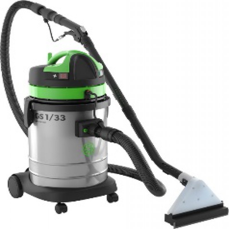 Máy phun rửa xe ô tô áp lực cao, Model: GS1/33EXT codel: ASD015062