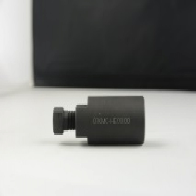 Vam tháo vô lăng, cỡ 30 mm