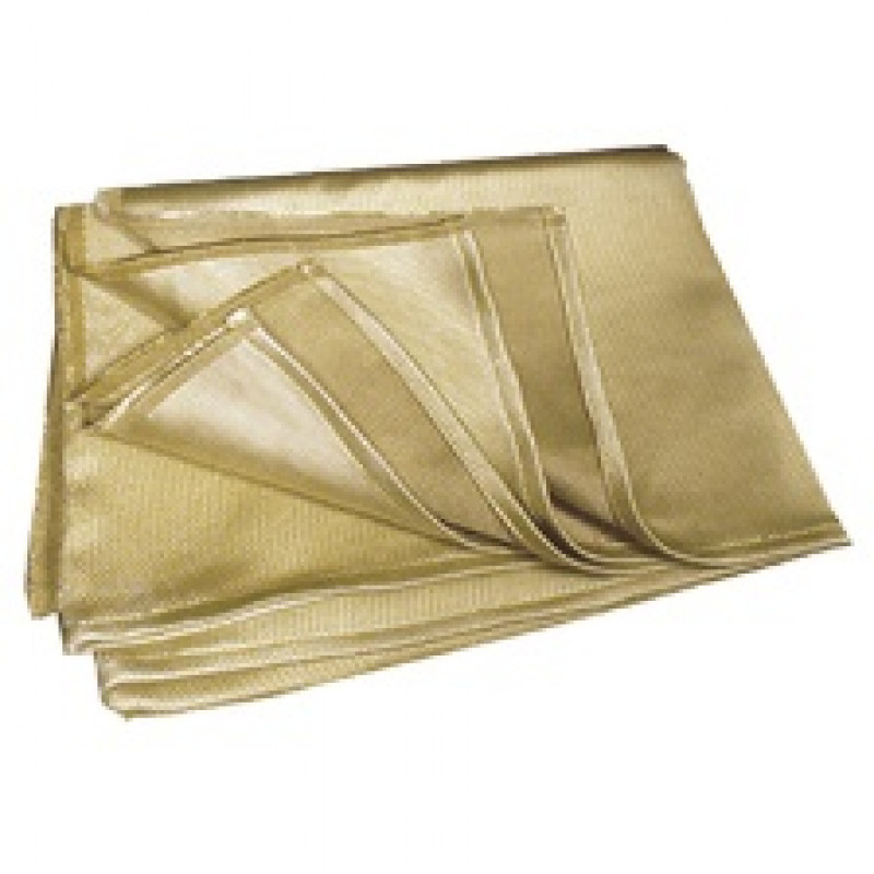 Tấm phủ chống cháy 1750x1500 mm