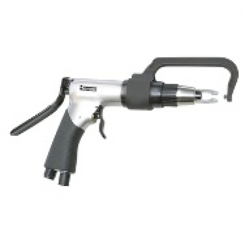 Khoan phá mối hàn điểm hoạt động 050464
