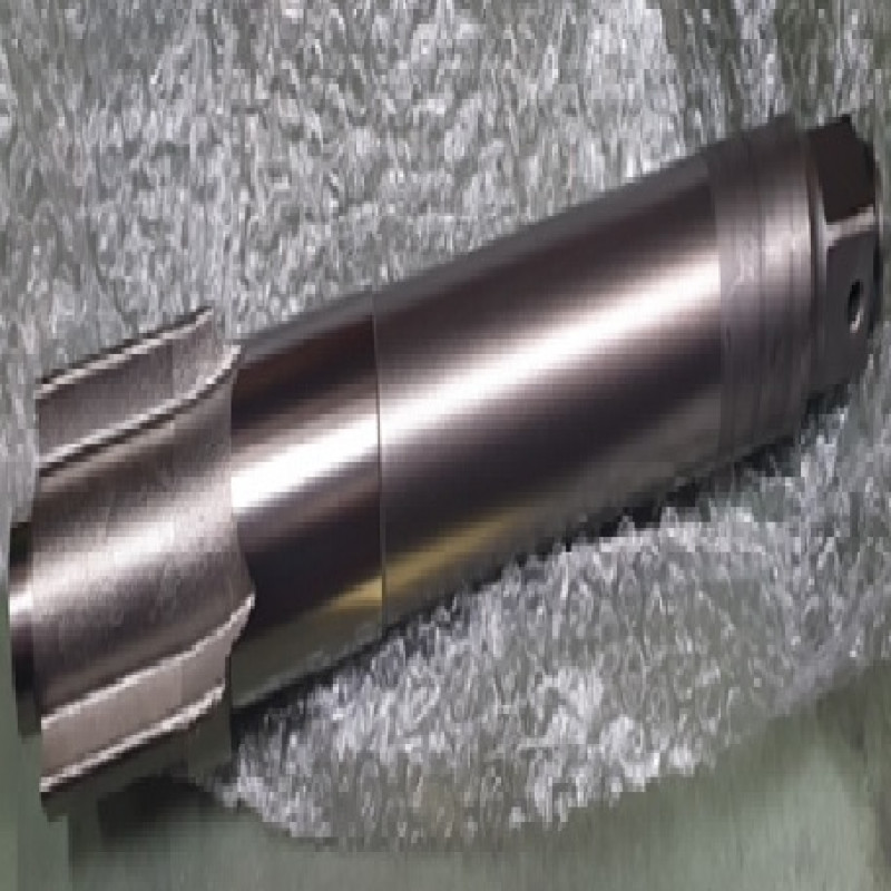 Trục súng - Phụ kiện dùng cho súng bắn ốc 1" SP-5000GE