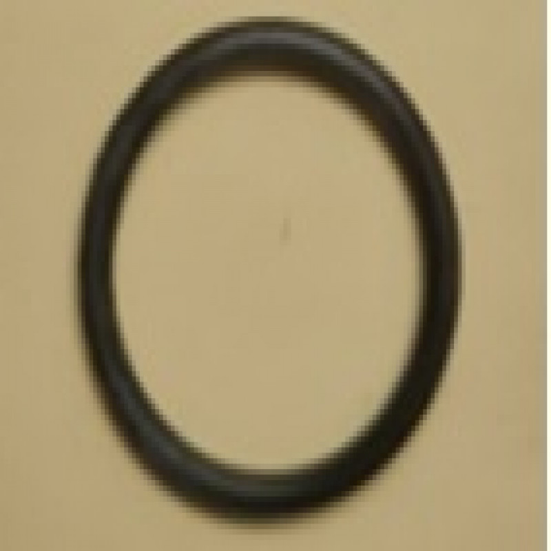 Gioăng làm kín bộ đảo chiều quay - Phụ kiện dùng cho súng SP-7144