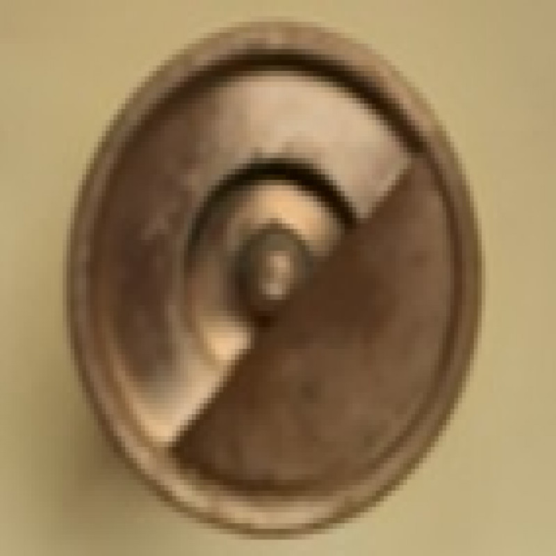 Van đảo chiều quay - Phụ kiện dùng cho súng SP-7144