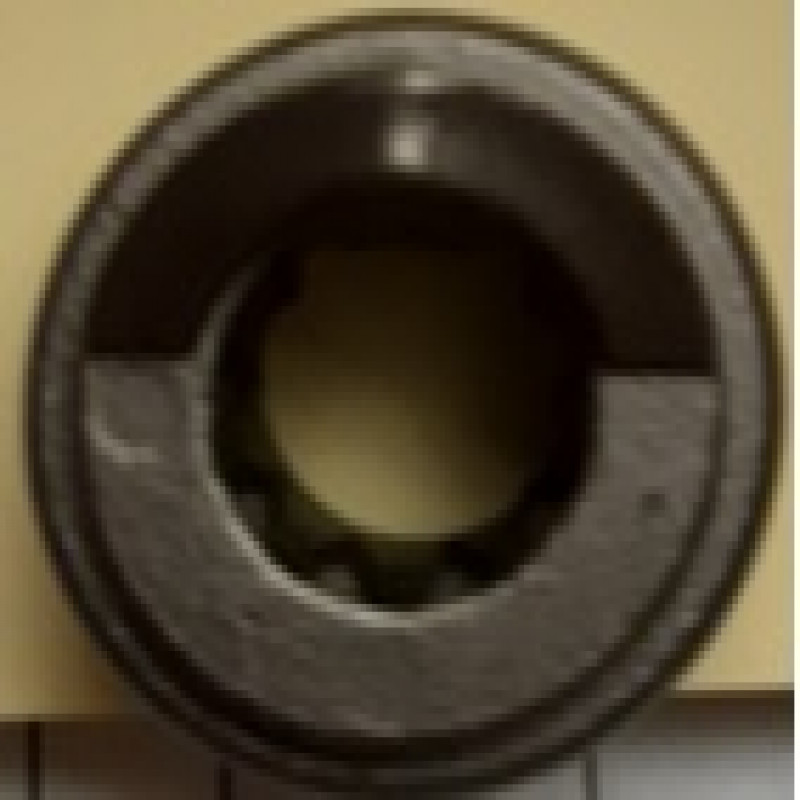 Cam búa - Phụ kiện dùng cho súng SP-7145