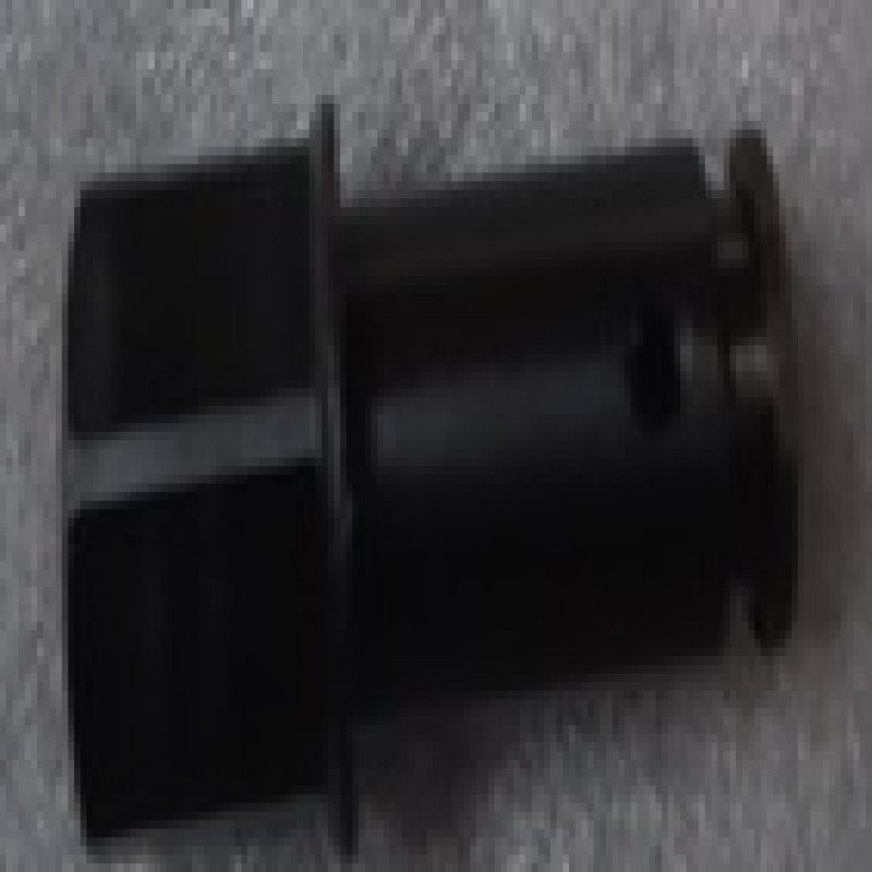 Đầu nối đường cấp khí - Phụ kiện dùng cho súng SP-7150