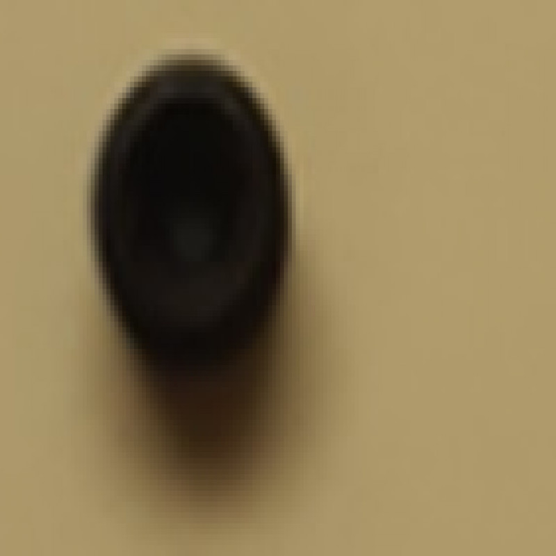 Lục giác - Phụ kiện cố định lưỡi cưa thẳng SP-1730