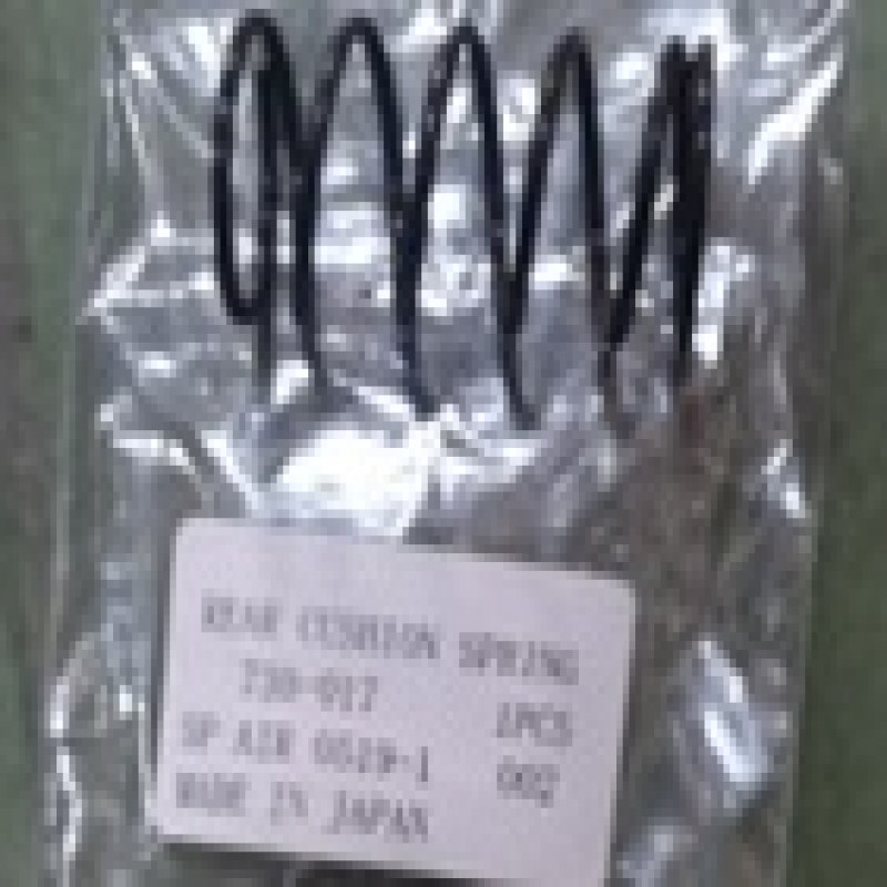 Lò xo van cấp khí - Phụ kiện dùng cho cưa cầm tay SP-1730