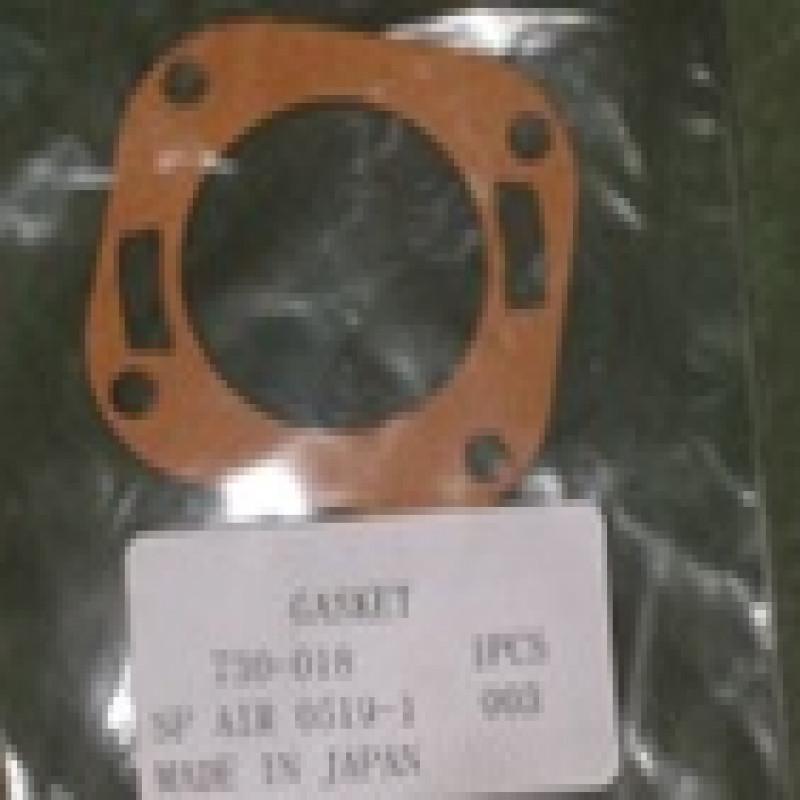 Gioăng làm kín - Phụ kiện dùng cho cưa cầm tay SP-1730