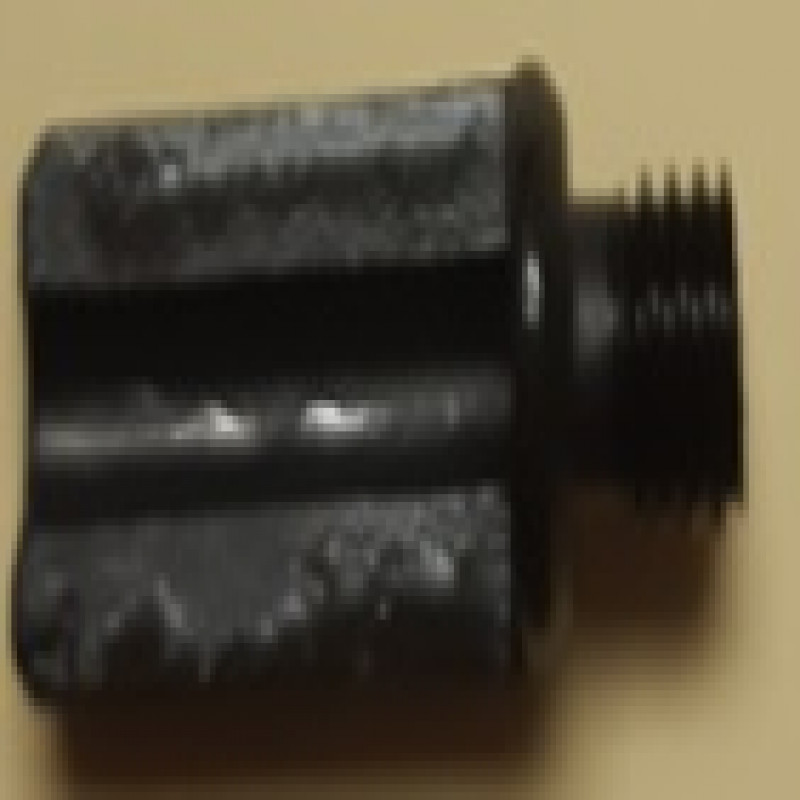 Kẹp lưỡi cưa mặt trước - Phụ kiện dùng cho cưa cầm tay SP-1730