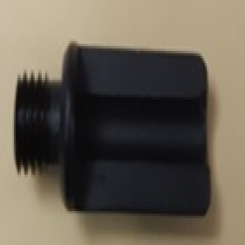 Kẹp lưỡi cưa mặt sau - Phụ kiện dùng cho cưa cầm tay SP-1730