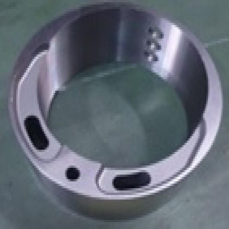 Xy lanh - Phụ kiện dùng cho súng SP-1158EX