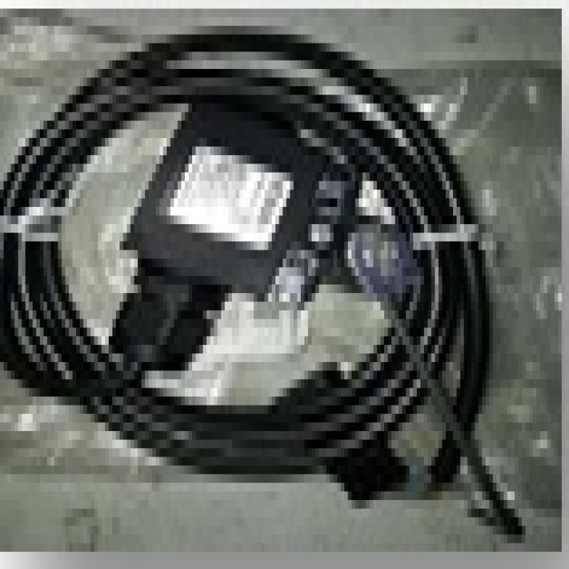 Cảm biến nhận diện xe - Phụ kiện dùng cho thiết bị kiểm tra phanh xe tải 44700
