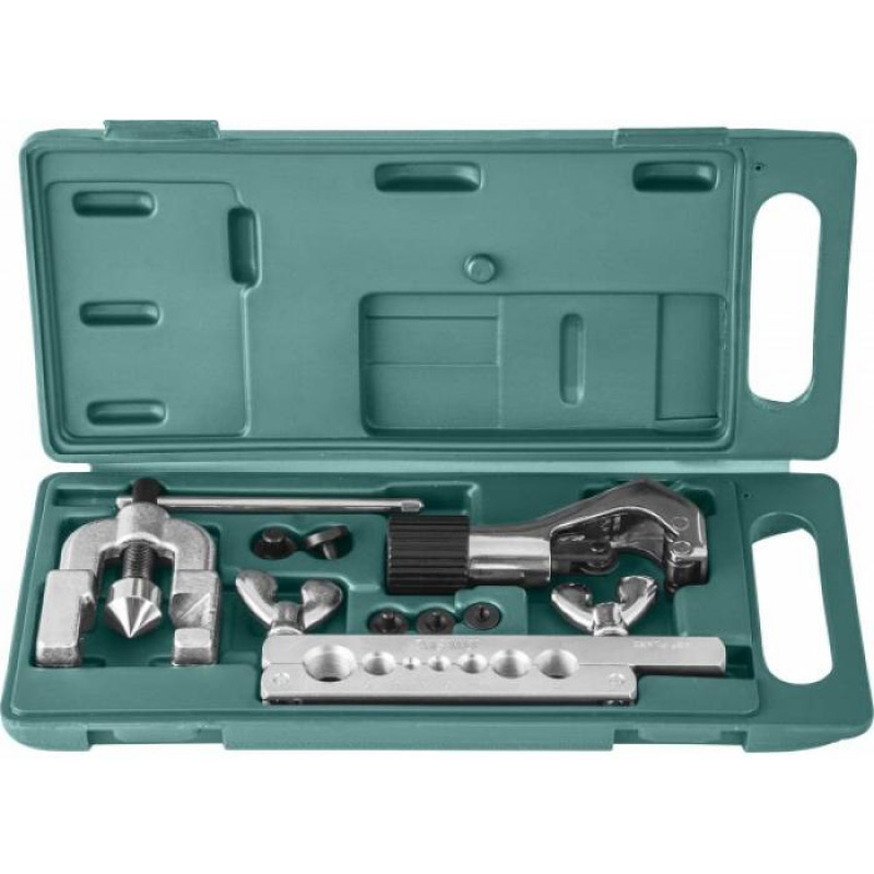 Bộ dụng cụ cắt và loe ống điều hòa model: AN040043A