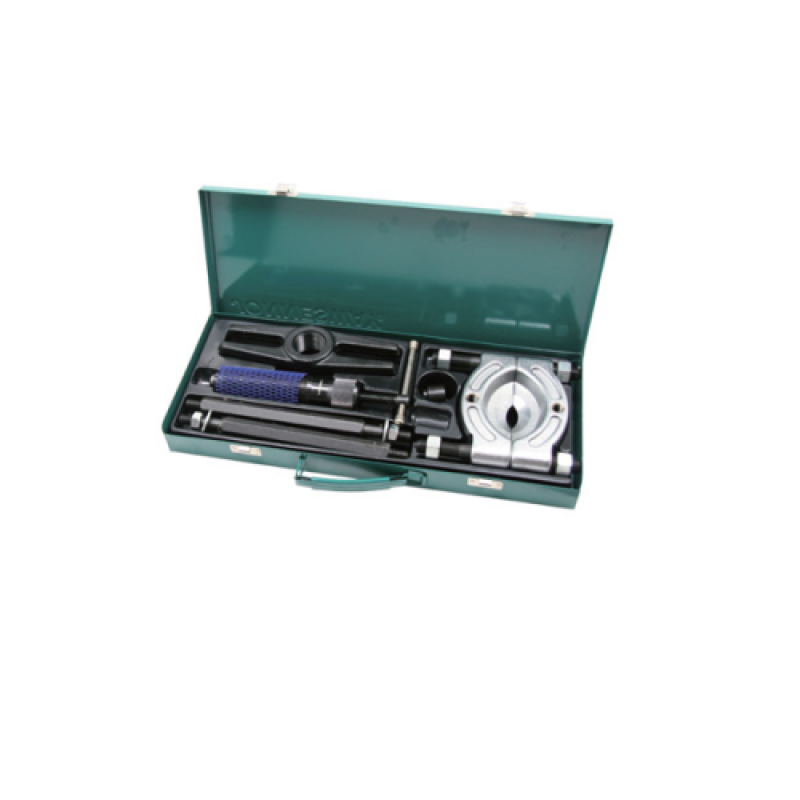 Bộ vam thủy lực AE310007