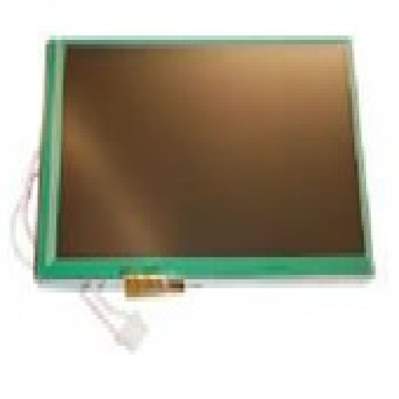 Màn hình cảm ứng - Phụ kiện dùng cho thiết bị kiểm tra đèn pha 764-8. Code: PRO03179