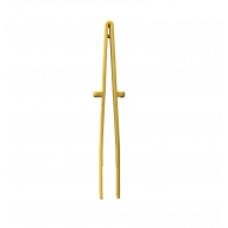 Dụng cụ kẹp KLIN-36-3