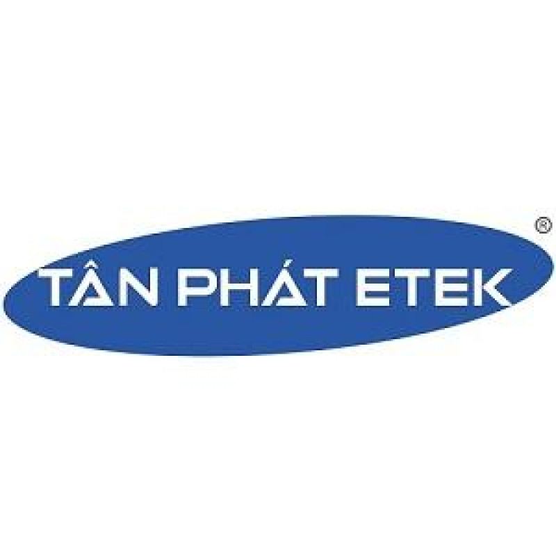 Giắc kết nối 6 chân cho xe Kia model: G1CDDPA005 ( GHDM-246000)
