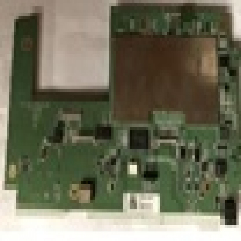 Bảng mạch chính - Phụ kiện dùng cho máy G-Scan 2 model: G1FDDMN004