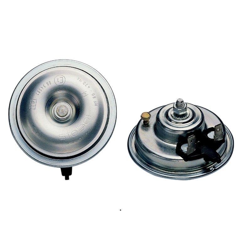 Còi đĩa UP 12V