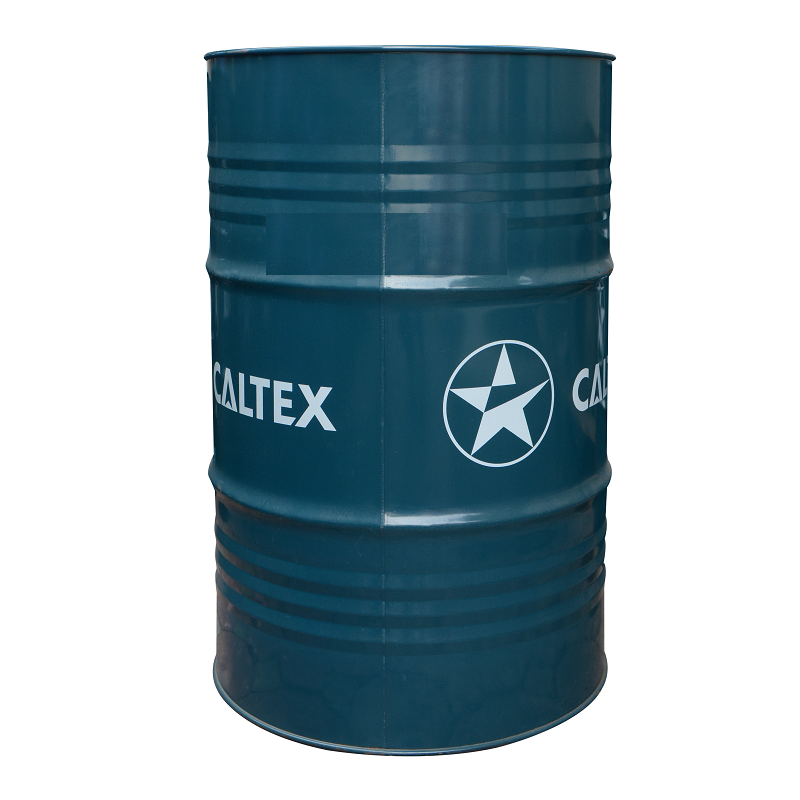 Dầu thủy lực HYDRAULIC OIL AW 32 (208 lít)