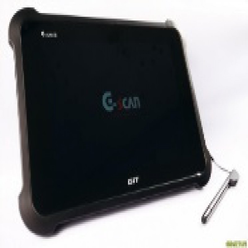 Máy chẩn đoán lỗi ô tô G-scan3 Asean Kit