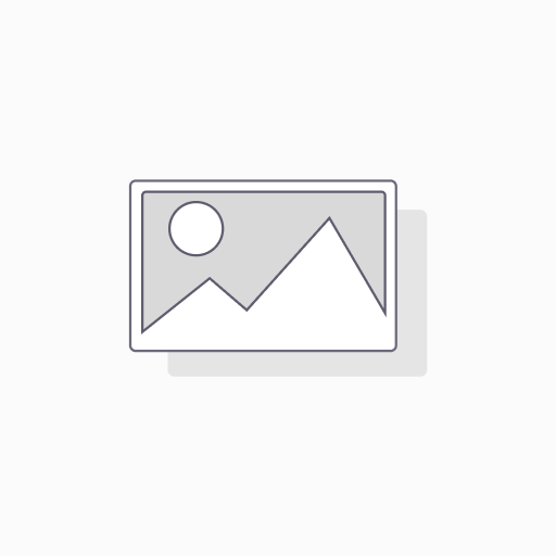 Aptomat 3P/40A