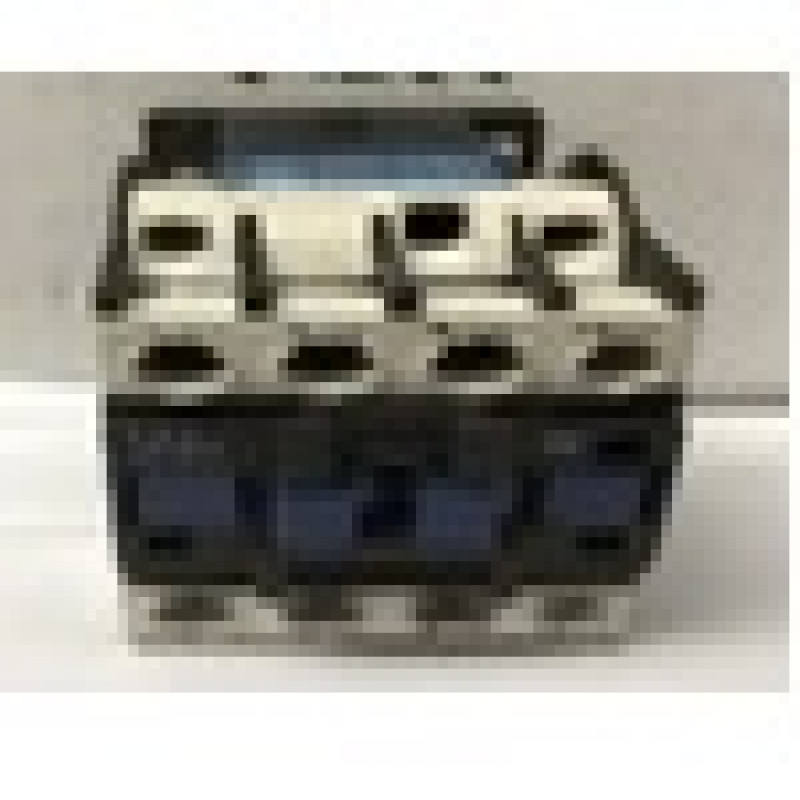 Khởi động từ 18A-220V