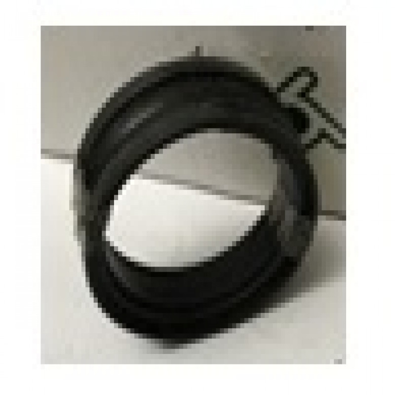 Bộ phớt thủy lực - Phụ kiện dùng cho cầu nâng cắt kéo 351T
