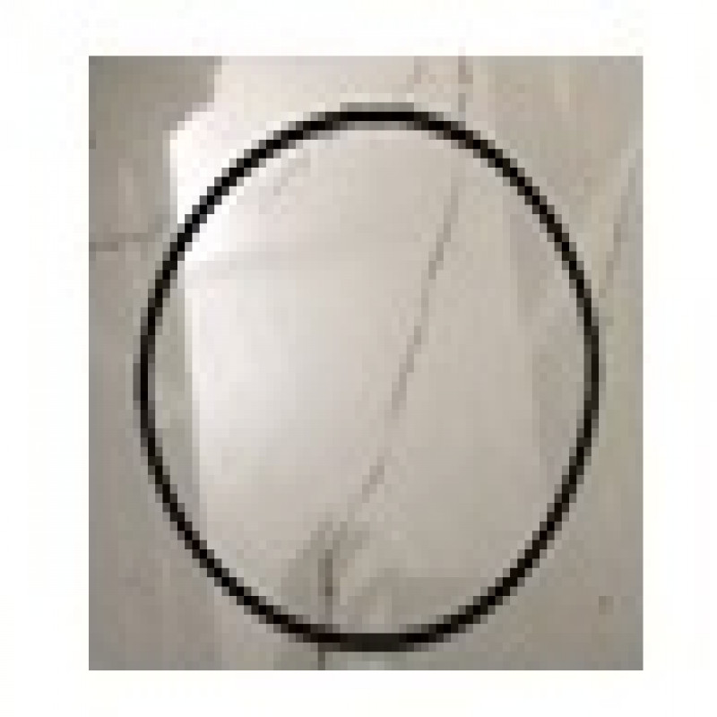 Phớt dầu cổ trục bơm dầu - Phụ kiện dùng cho máy hút dầu thải 2380.2390