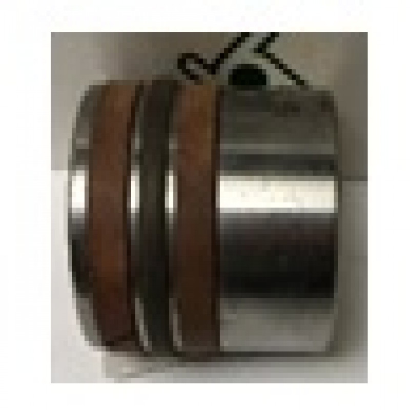 Piston và bộ phớt thủy lực Ø55 - Phụ kiện dùng cho cầu nâng 2 trụ ERCO H4002 E