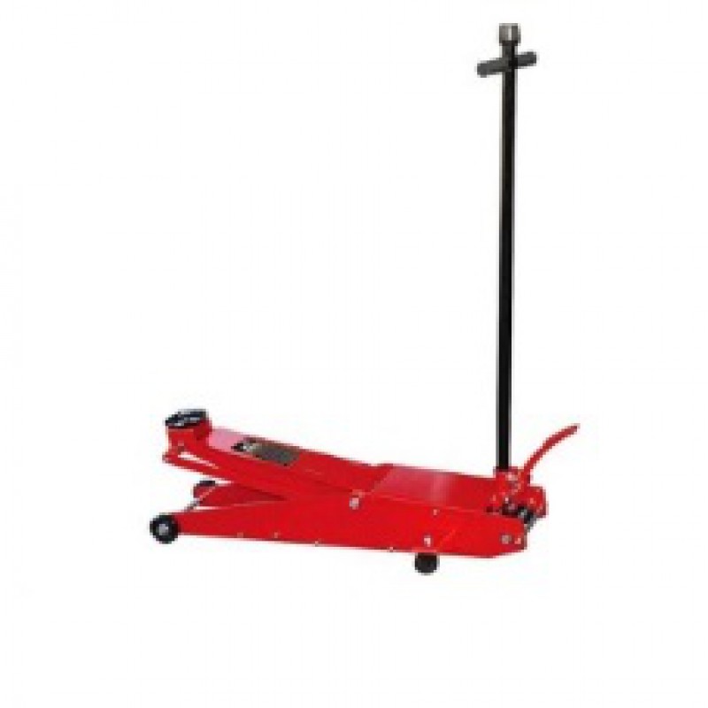 Kích cá sấu 3 tấn, thân dài (tồn kho lâu)