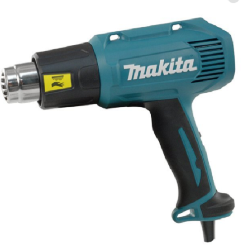 Máy thổi khí nóng 1600W