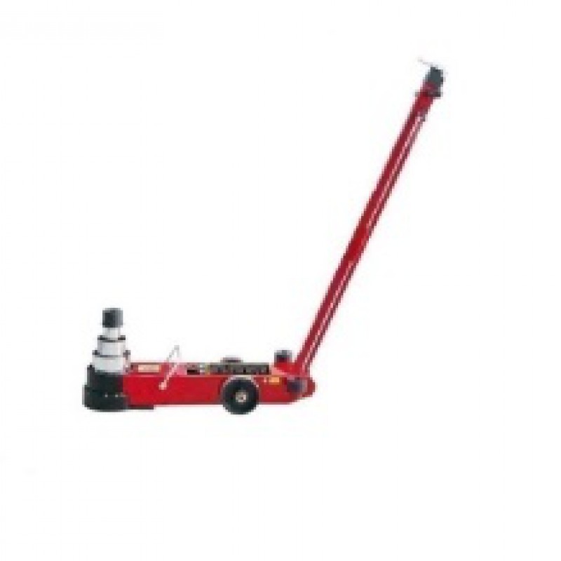 Kích cá sấu 40T/20T/10T, khí nén (tồn kho lâu)