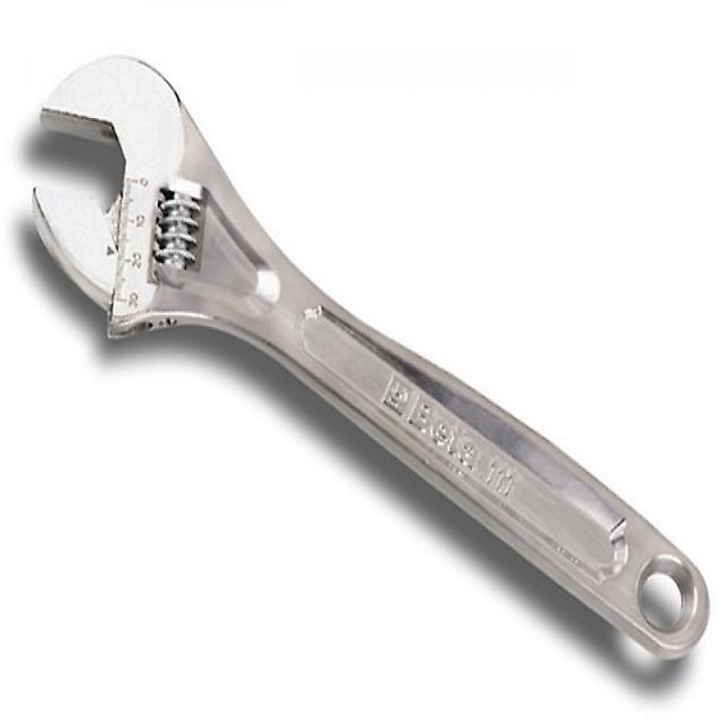 Mỏ lết trơn 250 mm