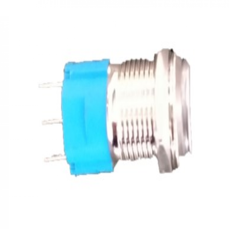 Công tắc nguồn - Phụ kiện dùng cho máy chà sàn liên hợp JH350