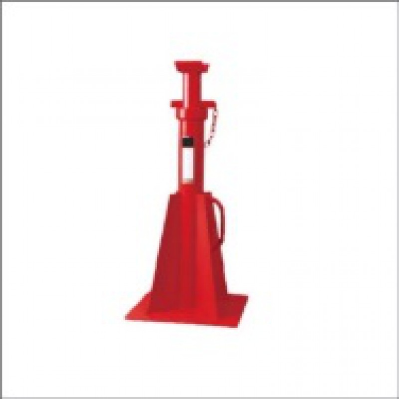 Mễ kê 10 tấn, chiều cao nâng 450-750 mm