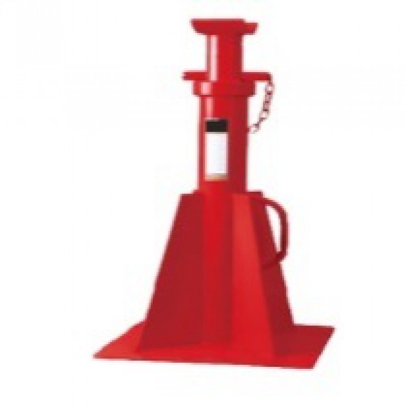 Mễ kê 10 tấn, chiều cao nâng 650-1100 mm