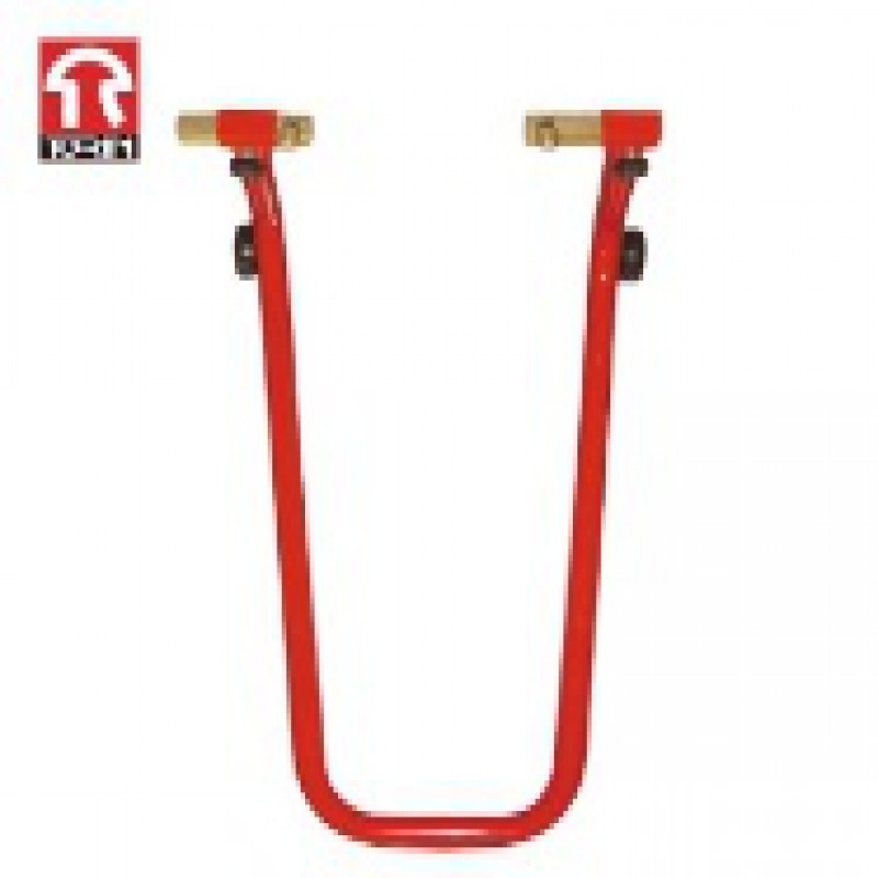 Ben nâng xe máy phân khối lớn 100kg (trước)