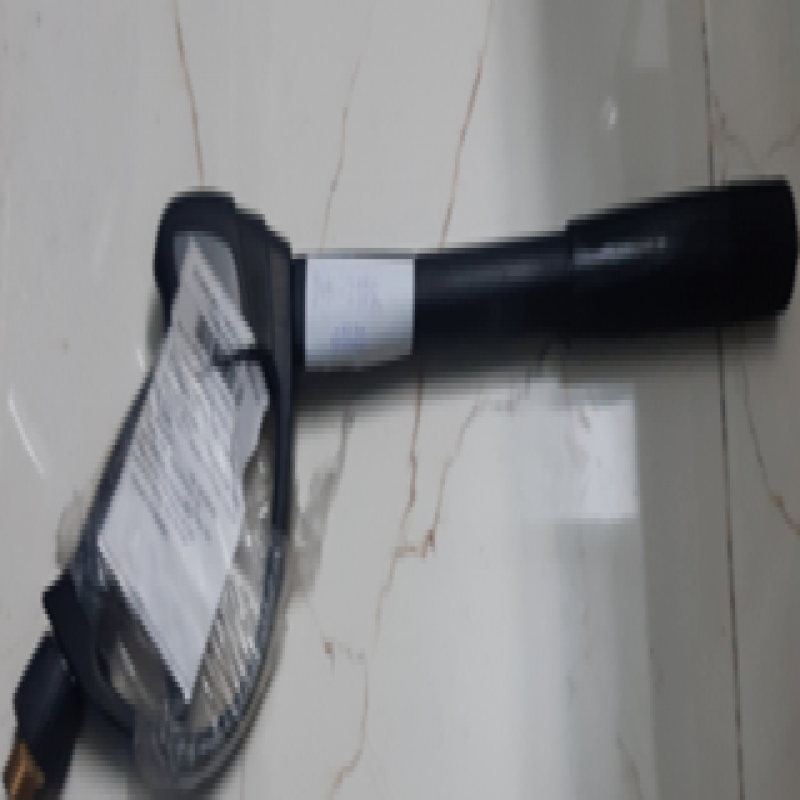 Súng phun rửa, PK của máy rửa xe áp lực cao code: IPPR40025