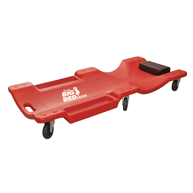 Xe chui gầm 1010 x 475 x 130 mm
