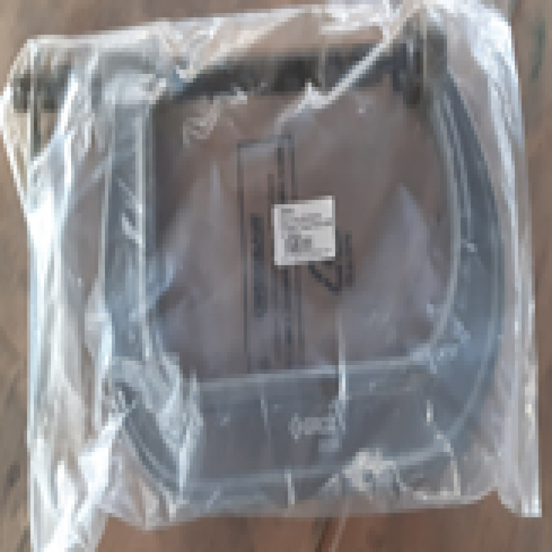 kẹp chữ C GCL/FH/200/BL