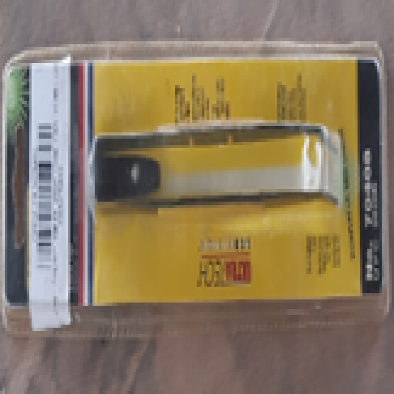 Dụng cụ nhặt ốc từ tính, dài 200 mm